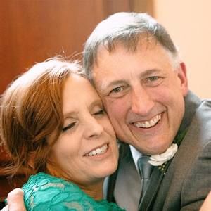 Meet your Posher, Susie